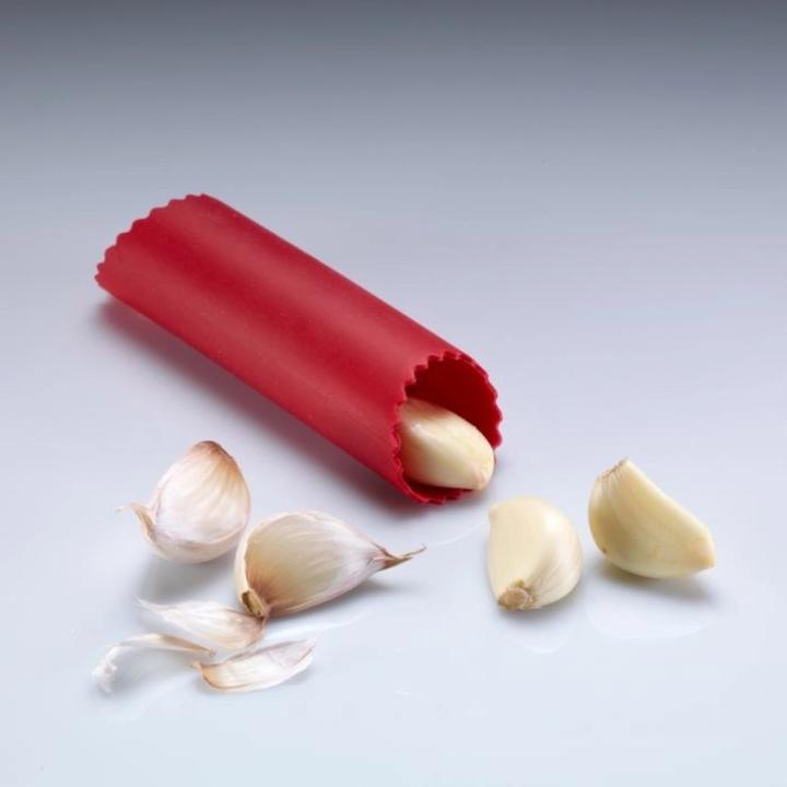 Immagine prodotto Westmark Sbuccia aglio Peel-Fix