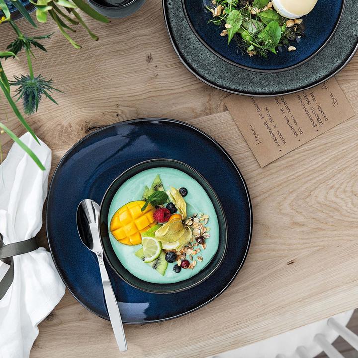 Actual product image Like. by Villeroy & Boch Lave (6 Piece)