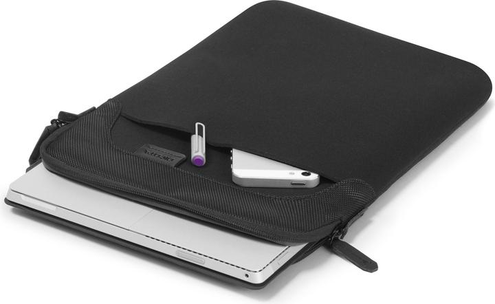 Immagine prodotto Dicota Ultra Skin PRO (13.30", Universale)
