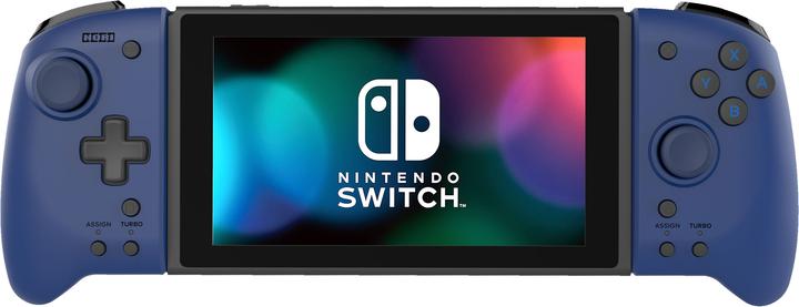 Image du produit HORI Split Pad Pro (Switch)