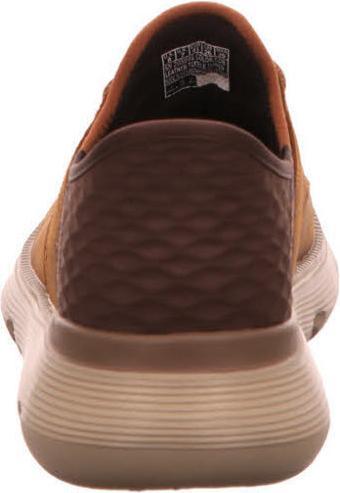 Image du produit Skechers Chaussure d'extérieur 205046 CDB (48)