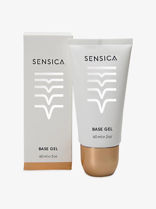 Actual product image Sensica Sensifirm