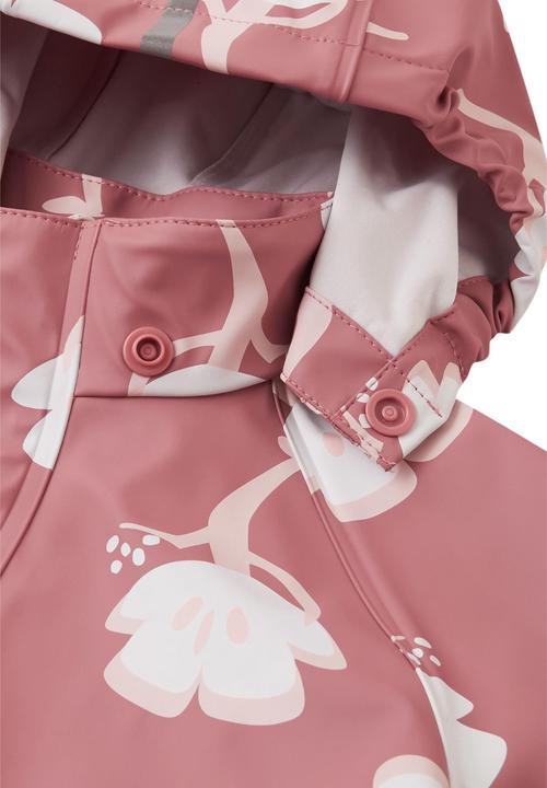 Immagine prodotto Reima Kid's Vesi (110)