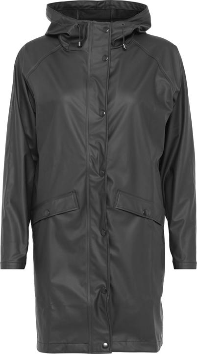 Produktbild Ichi IHTAZI 20102965 (XL)