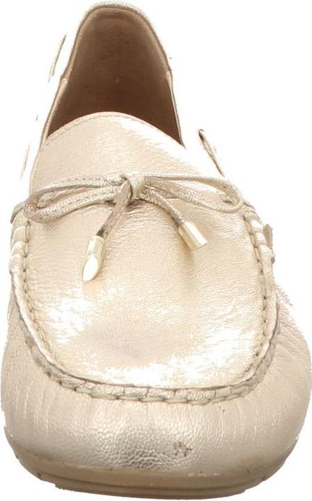 Actual product image Ara Ladies slip-on shoes Sporty Comfortable Multicoloured (41.5)