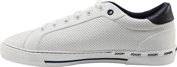 Image du produit Joop! Baskets Casual Vegas Ice Baskets YD7 - 16721 (44)