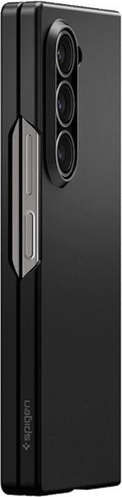 Actual product image Spigen Airskin (Samsung Galaxy Z Fold6)
