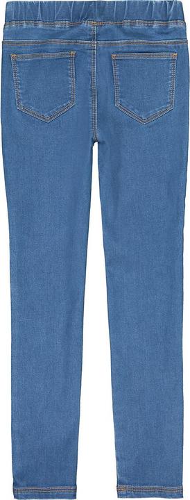 Image du produit La Redoute Collections Jeggings (152)