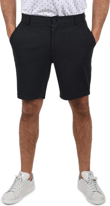 Blend BHPancho 20711531ME (XL)
