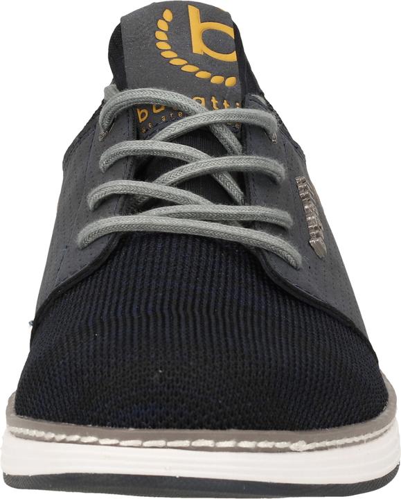 Image du produit Bugatti Baskets (40)