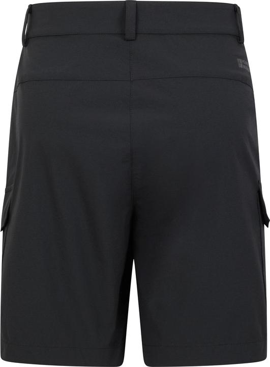 Image du produit Mountain Warehouse - Short à poches MONTE - Femme (44 D)