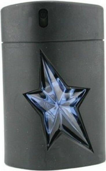 Immagine prodotto Thierry Mugler A-Men (Eau de toilette, 50 ml)