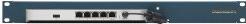 Productafbeelding Rackmount.IT Rekmontageset voor Cisco Meraki MX64