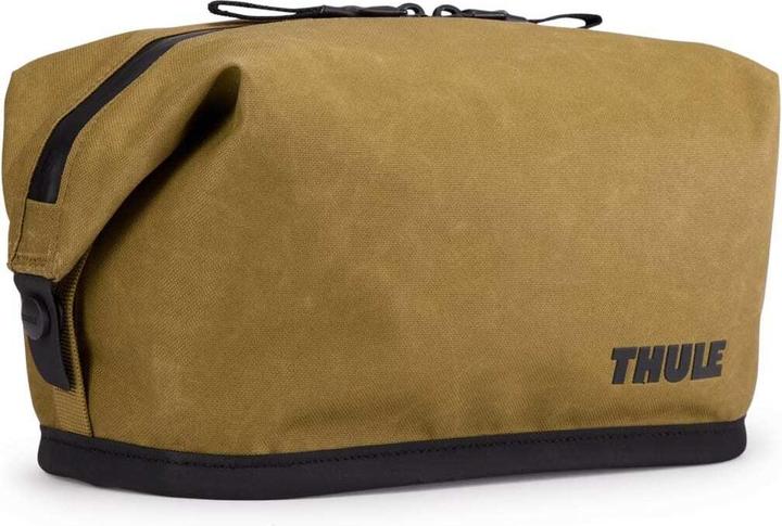 Thule Aion Toiletry Bag