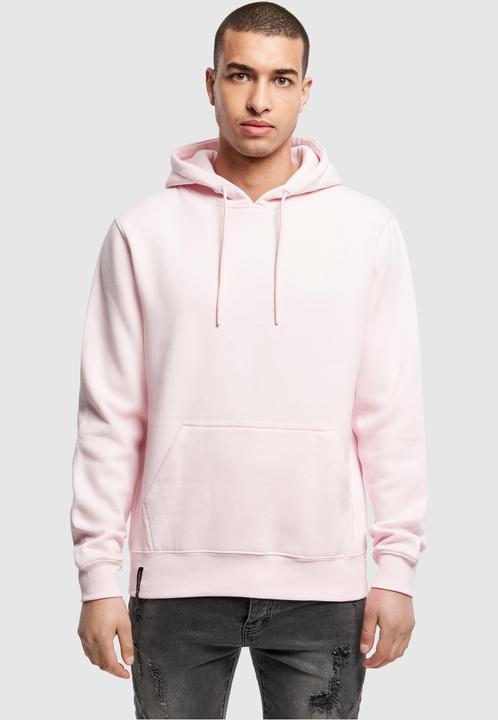 Image du produit Cayler & Sons Sweat à capuche C&S Plain - 126957 (M)