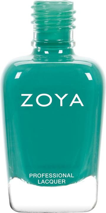 Immagine prodotto Zoya Cecilia (Smalto)