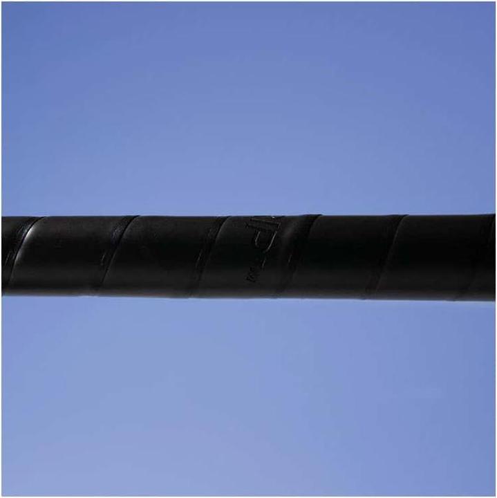 Immagine prodotto Salming Asta per floorball serie P Kickzone Pro F29 (103 cm, A destra)