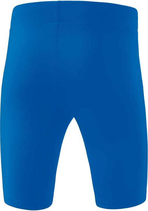 Produktbild Erima Racing Leichtathletik Tight kurz (S)