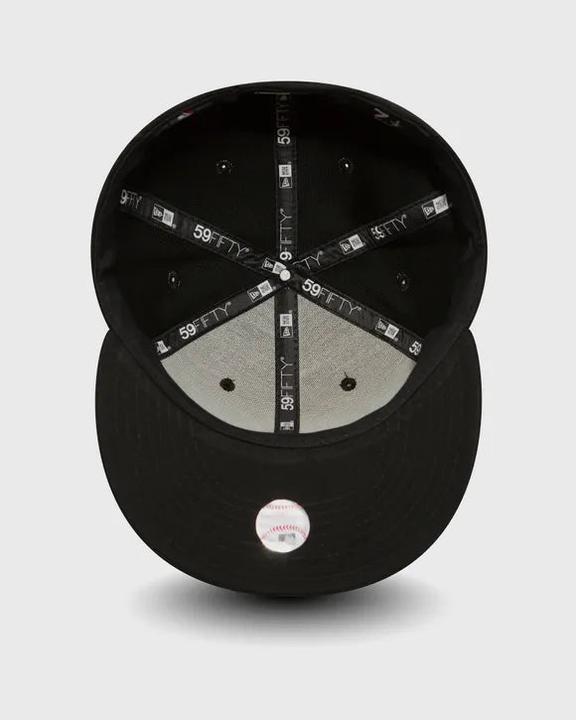 Produktbild New Era LA Dodgers (7 1/4)