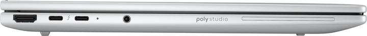 Image du produit HP ELITEBOOK 8 G1I U7-255H (14", Intel Core Ultra 7 255H, 34.36 Go, 1000 Go, CH)