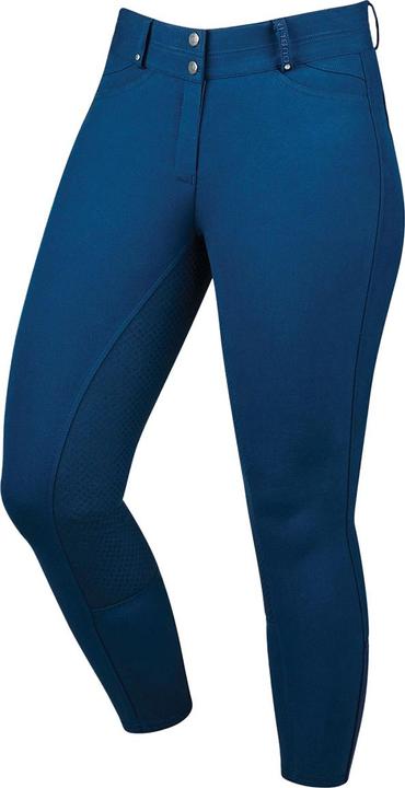Produktbild Dublin Lunar Gel Vollbesatz Reithose (32)