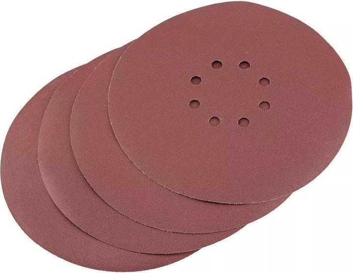 Produktbild Graphite Graphit Grinder 59G261 aus Graphit (Tellerschleifer, 600 W)