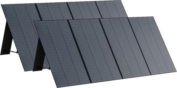Actual product image Bluetti PV350 (350 W, 13.90 kg)