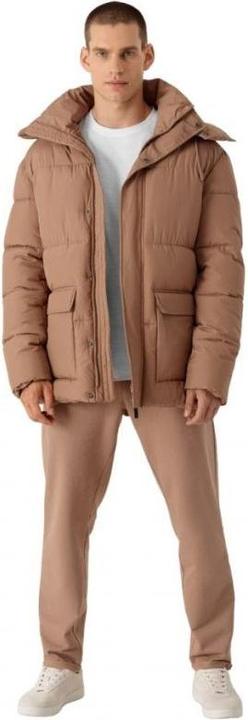 Outhorn Jacke HOZ21 (XL)