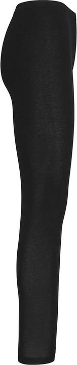 Produktbild Proact Leggings (40 D)