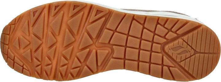 Actual product image Skechers Sneaker (41)