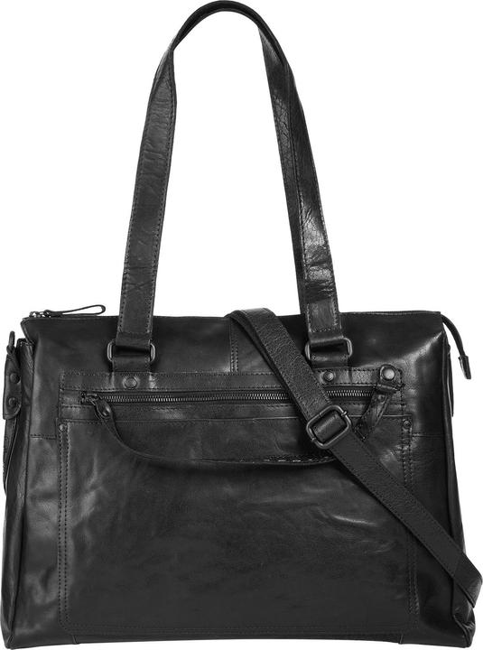 Immagine prodotto Spikes & Sparrow Shopper