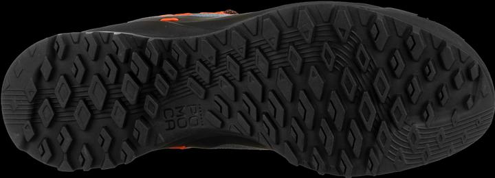 Image du produit Salewa Chaussure Wildfire Canvas (46.5)