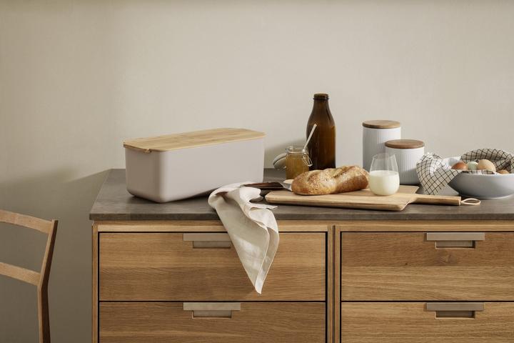 Produktbild Eva Solo Brotbehälter