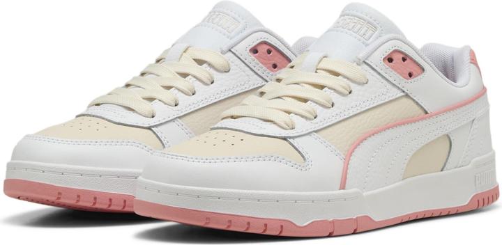 Produktbild Puma RBD Game Low (42.5)