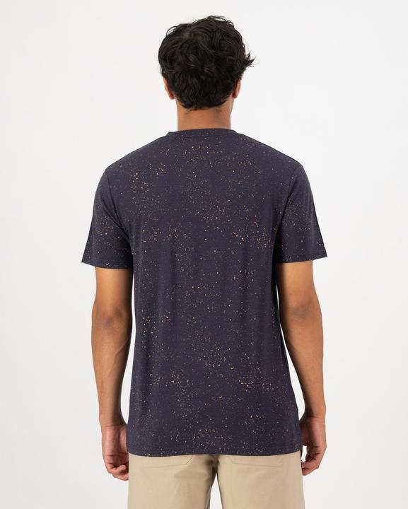 Immagine prodotto Mons Royale Icon Merino Classic T-Shirt (L)