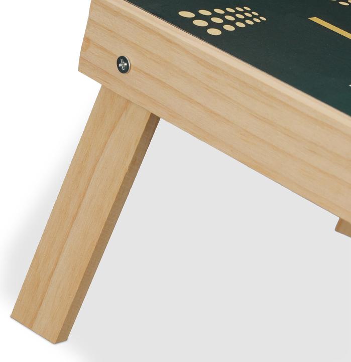Image du produit Relaxdays Cornhole