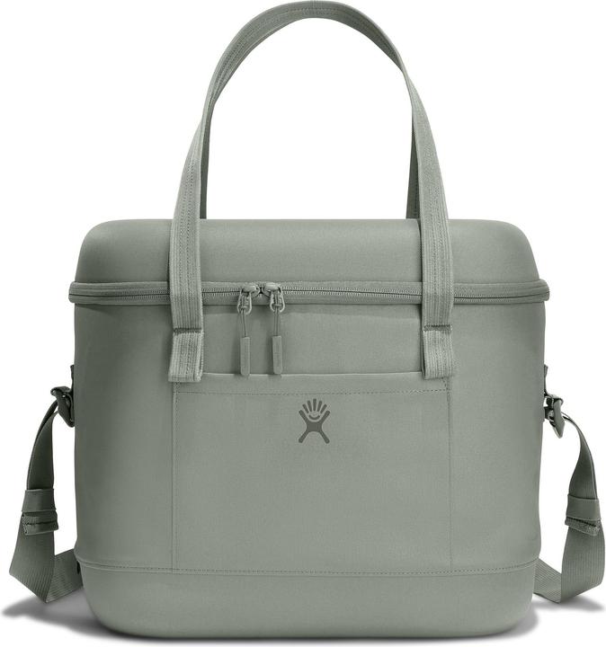 Image du produit Hydro Flask Carry Out Soft Cooler 20 (20 l)