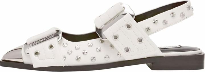 Actual product image Steve Madden Sandalen (39)