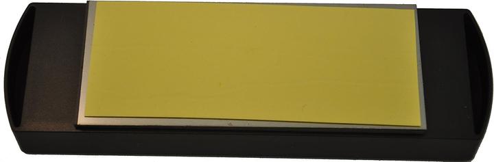 Actual product image Angelo Acrylpolymer für Humidor