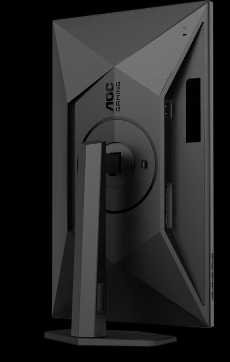 Immagine prodotto AOC Q27G4XN (2560 x 1440 pixel, 27")