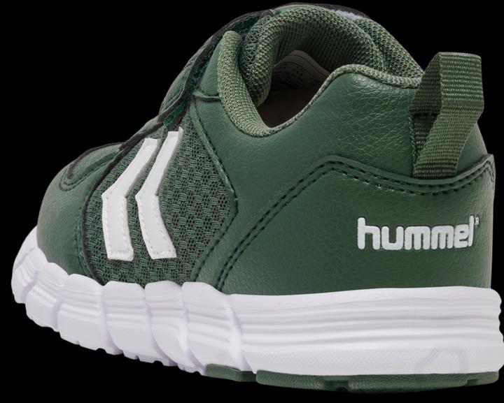 Produktbild hummel Speed Jr (38)