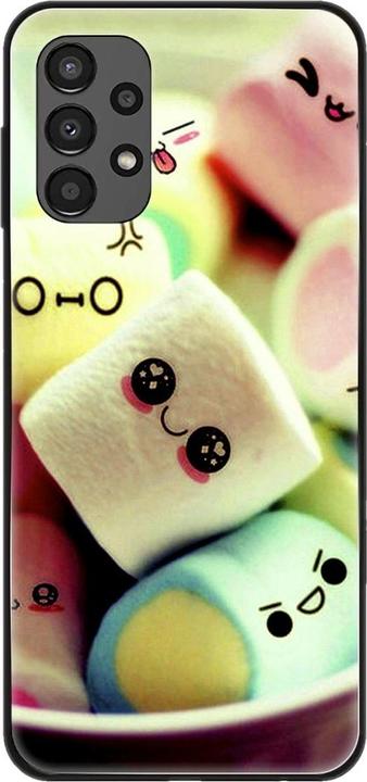 Marshmallows