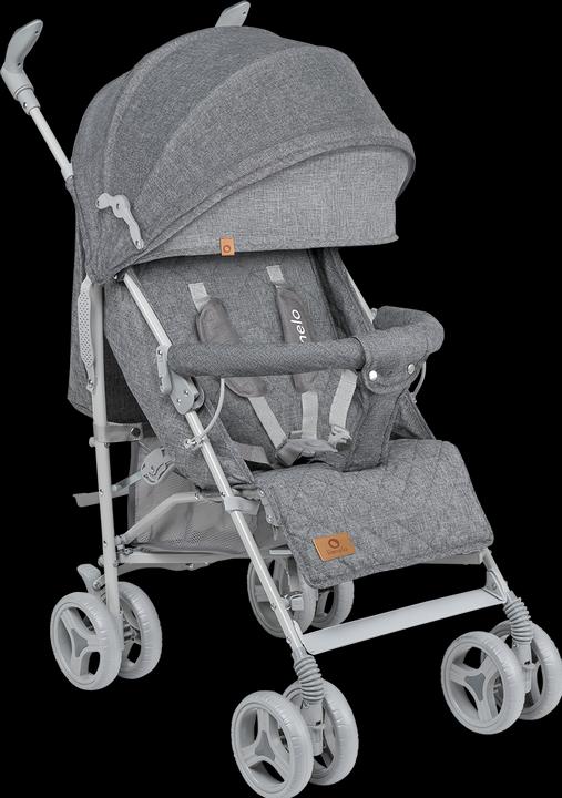 Grey, Dark grey