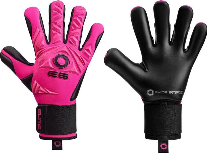 Produktbild Elite Sport Neo Revolution (10)