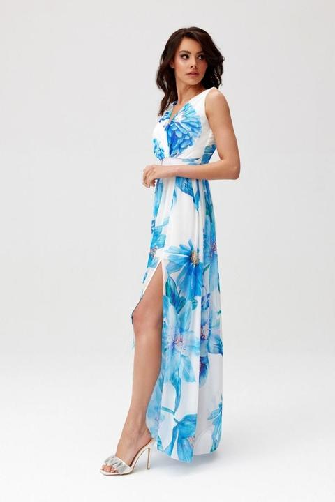 Actual product image Roco Fashion Everyday dress model (34)