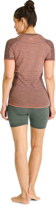 Image du produit Ortovox Women's 230 Boxer de compétition (S)