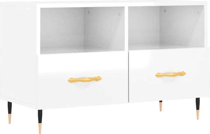 Image du produit VidaXL Matteo (80 x 36 x 50 cm)