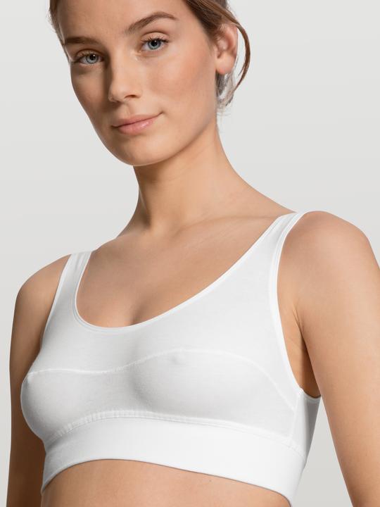Immagine prodotto Calida Elastic (Confezione singola, XS)
