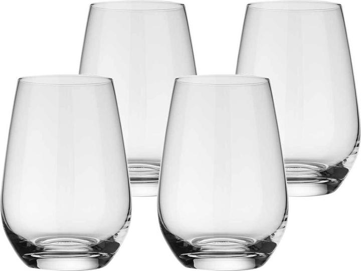 Image du produit Vivo by Villeroy & Boch Voix de base (0.40 l, 4 x)