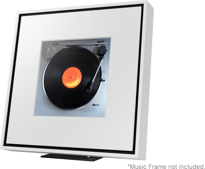 Produktbild Samsung The Music Frame Wechselrahmen (Wechselrahmen)